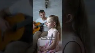 Меліна НАВЧИЛАСЬ ЧИТАТИ і тепер НЕ ПЕРЕСТАЄ СПІВАТИ | 7я
