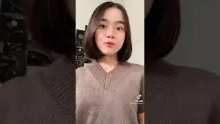 tiktok onic Kayes terbaru - Idaman para jomblokers dunia esport😍
