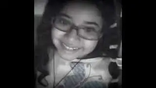 minhas fotos,feias,poucas,bonitinhas.