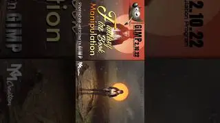 #fire