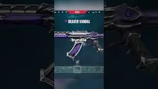 Riot NEEDS TO FIX this in VALORANT