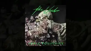 The Used - Worst I've Ever Been [Custom Clean Version]
