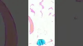 //Kings and Queens//Not Your Barbie Girl //My Head & My Heart//MHA/BNHA Girls Edit//