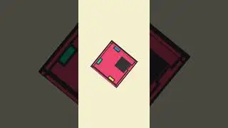 Loader For Website Using Html Css Only 