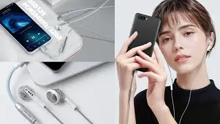 FiiO JadeAudio JA11 Dongle DAC Launches with a slim beautiful Design and Hi-Res Support priced $9