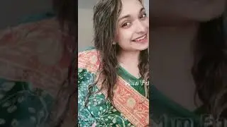 #Shorts, Latest indo western dress design ,different style indian sexy girls outfits idea