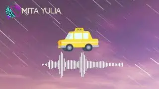 Music Free Copyright - Audio Spectrum