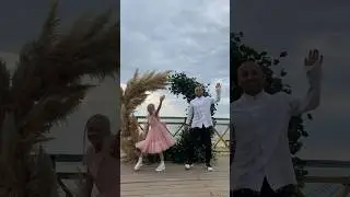 ИМПРОВИЗИРУЙ мимолётный мОММент 😘 🎶