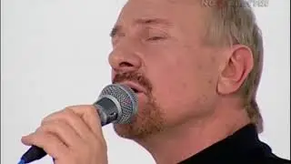 Рождённые в СССР - Группа Маки Юрий Палий
