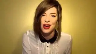 Halo - Beyoncé (Cover)