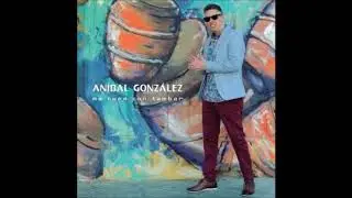 ANIBAL GONZALEZ - EN UNA BALDOSA