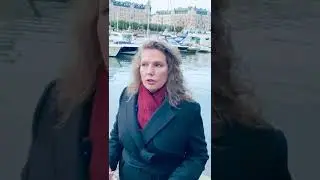 Иисус придёт как вор ночью