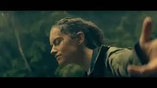 The Marsh Kings Daughter Storyline Movie YouTube