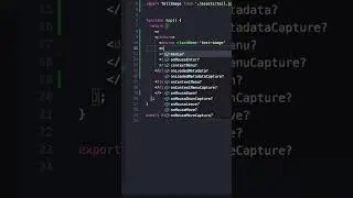 Make images responsive with html only 🔥🔥 |  