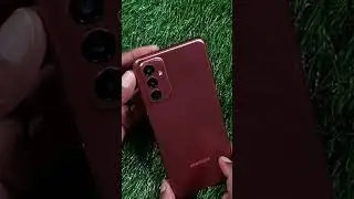 samsunf f23 triple camera #shorts #samsung #viral