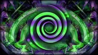Afterlife (Feat. Knat Turner)