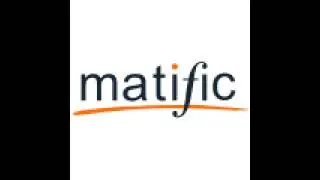 Explicit vs Student-Led Pedagogy in Mathematics: Striking the Balance