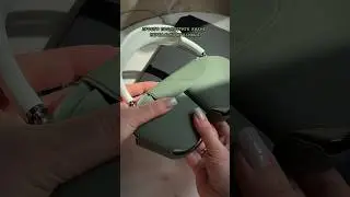 Артикул wb: 219482410 
