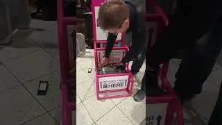 Classic 28L Backpack - Wizzair