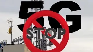 ОЧЕРЕДНАЯ" ВЫХОДКА "ЧИНОВНИКОВ .ВЫШКА 5G.ОБРАЩЕНИЕ НАРОДА К ГЛАВЕ ГОРОДА! Г.БАЛАШОВ САРАТОВСКАЯ ОБЛ.