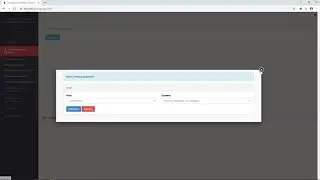 Инструкция по использованию системы Абитуриент СПбГМТУ