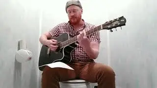 Шмулик! С новым годом!