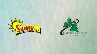 DCB on Sunny 101.9 - Dr.Simone