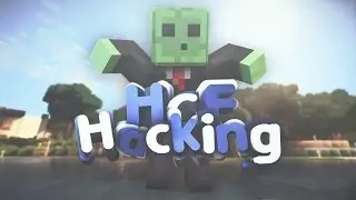 HACKING ON MY OWN SERVER THAT I OWN | LEGIONMC | TROLLING THE OWNER