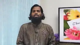 Ethnic people Part 1 Class Eight English