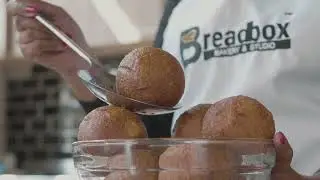 BreadBox Magwinya Online