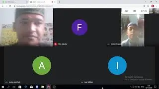kegiatan non mengajar 2