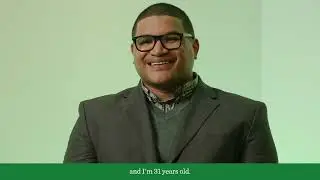 Quilter Academy: Curtly de Kock's story