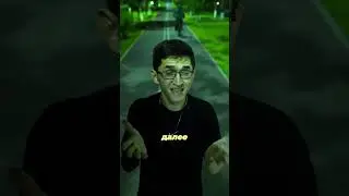 ЛУЧШИЕ КАЛАШИ #cs2