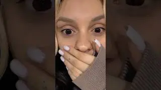 узнали? 