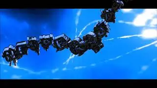 Cfg топ 10