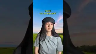@_ellevika наголошує: бачите #міни чи підозрілі речі — не підходьте, не чіпайте, а телефонуйте 101