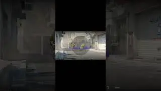ОТКРЫТИЕ КАПСУЛ С НАКЛЕЙКАМИ (Counter-Strike 2) #streamer_bog #shortsvideo #shorts #открытие