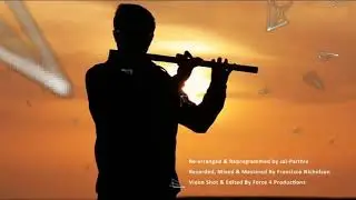 Bangladeshi Kabita Abritti - বাংলা কবিতা আবৃত্তি