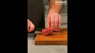 Мясорубка электрическая Timberk T-MG45M02