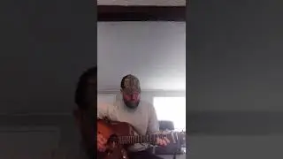 Smoke a Little Smoke Eric Church by Cody Carroll