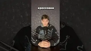 Это самые популярные беговые кроссовки от Nike 