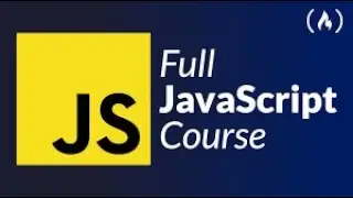 Programming in JavaScript Working with numbers