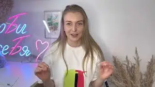 ДЕТОКС НА СОКАХ НЕ РАБОТАЕТ