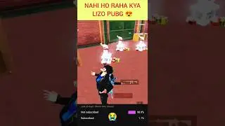 #op #opgameplay #bgmi #pubgmobile #pubg #shorts #viral