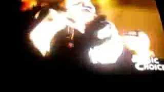 Eminem lose yourself
