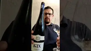 Сколько можно дегустировать вина? С этим можно будет покончить только тогда, когда... #wine #вино