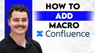 How To Add A Macro To Confluence [2026 Guide]