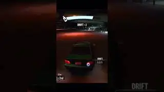 Need For Speed BMW #shorts #bmw #car #gaming #gamer #speed #nfs #needforspeedgame
