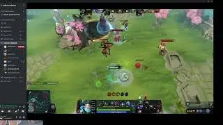 Goffren vs Artdoto(редкий стрим plova) 03.06.2023