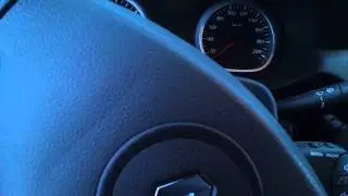 Ледяное изнасилование
